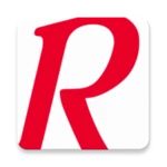 Logo of Ralphs android Application 